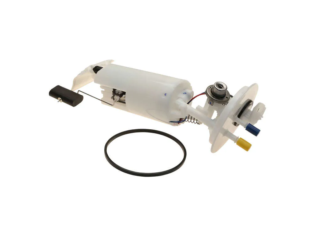 2000, 1999, 1998, 1997, 1996 Dodge Caravan & Country Fuel Pump Module Assembly