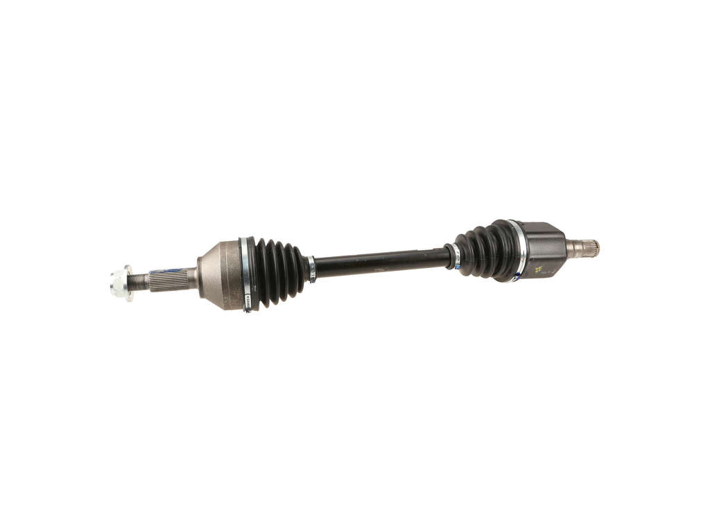 2007, 2006, 2005 Mercury Montego Hundred CV Axle Assembly