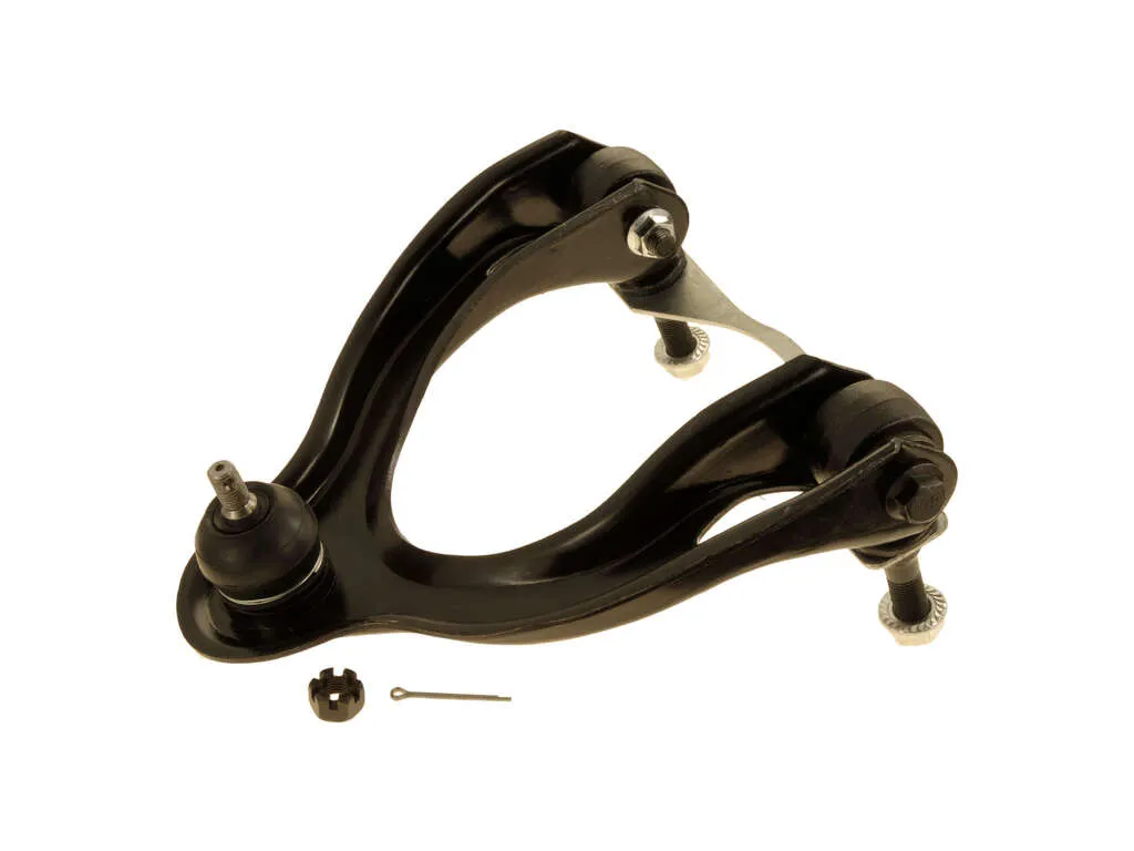2001, 2000, 1999, 1998, 1997, 1996, 1995, 1994 Acura Integra Suspension Control Arm