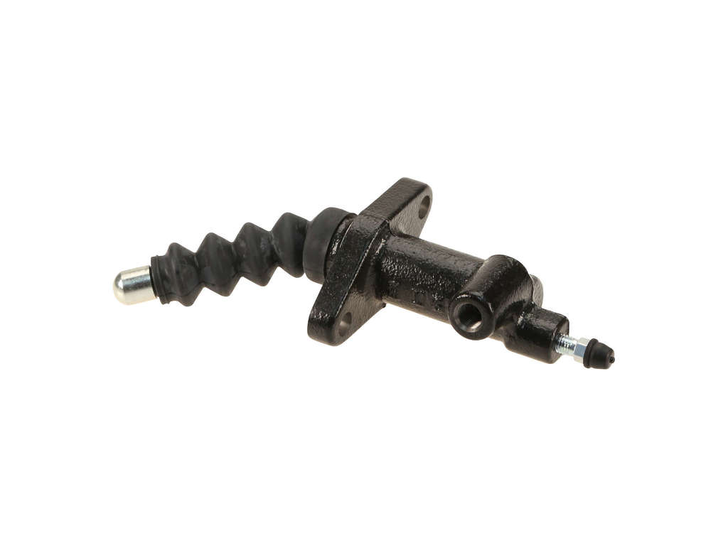 1995, 1994, 1993 Mazda RX-7 Clutch Slave Cylinder