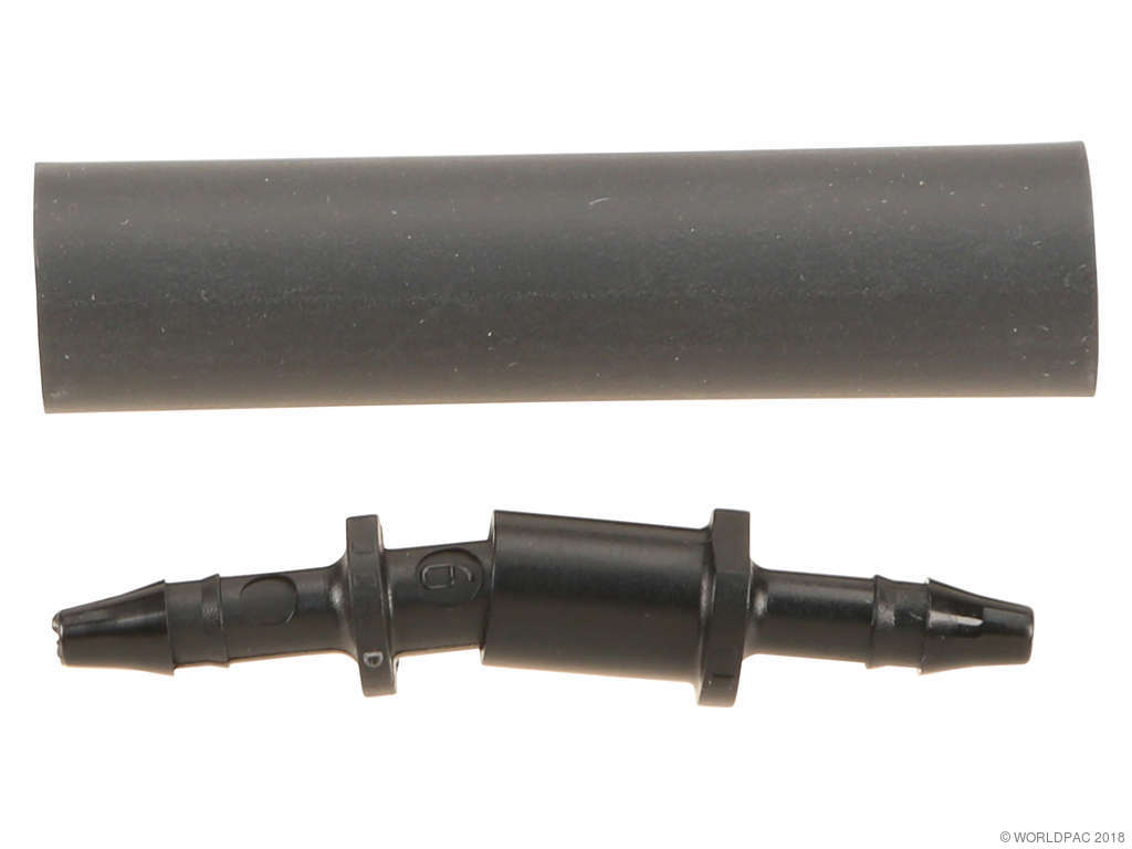 2016 Mini Cooper Windshield Washer Hose