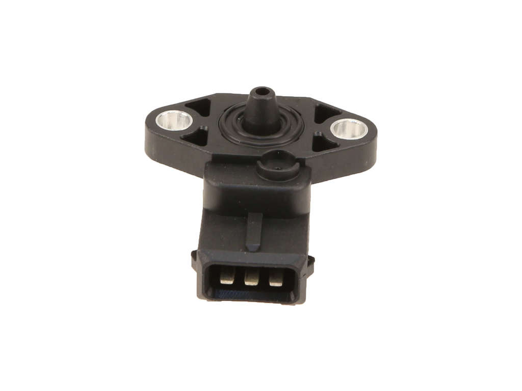2005, 2004, 2003, 2002, 2001 Dodge Stratus Fuel Injection Pressure Sensor