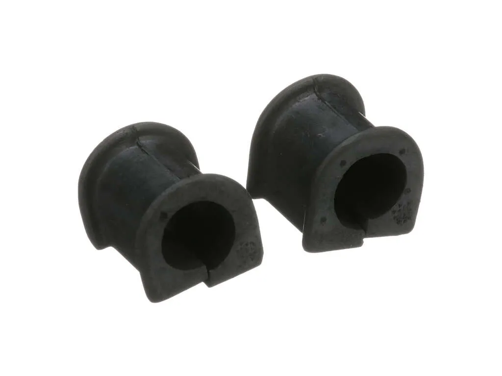 1996, 1995, 1994 Toyota Camry Suspension Stabilizer Bar Bushing