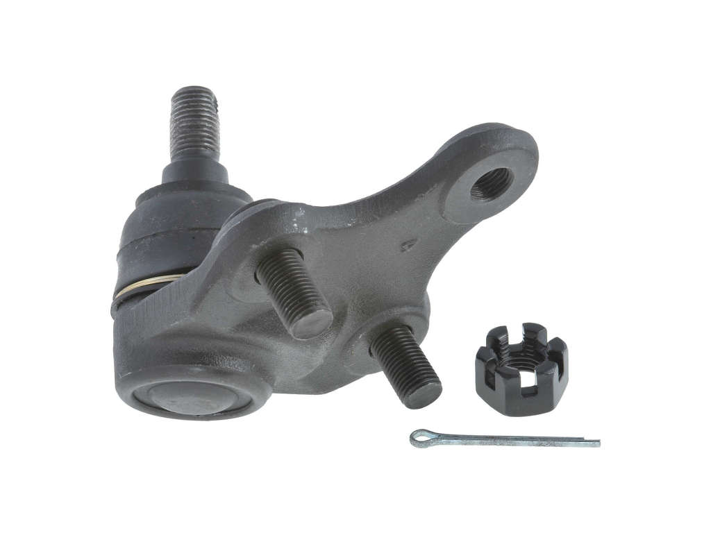 2022, 2021, 2020, 2019 Lexus ES300h Suspension Ball Joint