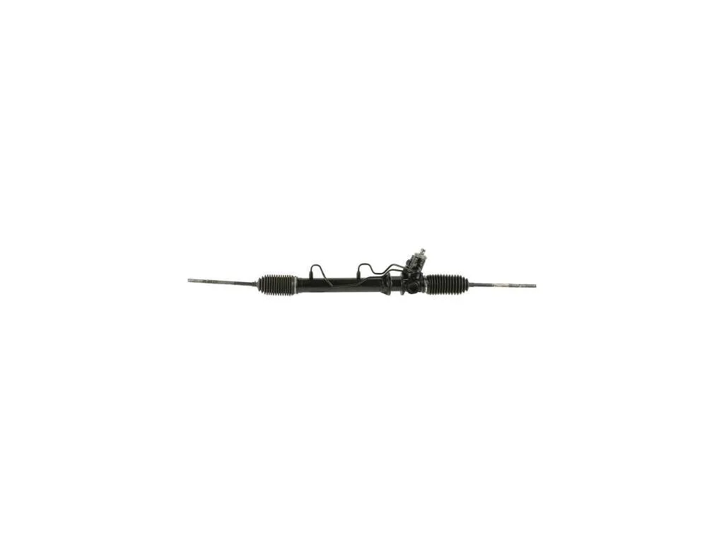 2003, 2002, 2001, 2000 INFINITI QX4 Rack and Pinion Assembly