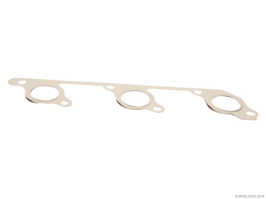 2010, 2009, 2008, 2007, 2006, 2005, 2004, 2003, 2002, 2001 Ford Explorer Exhaust Manifold Gasket