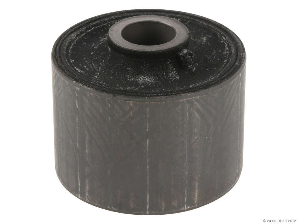 2006, 2005, 2004, 2003, 2002, 2001 Lexus LS430 Suspension Control Arm Bushing