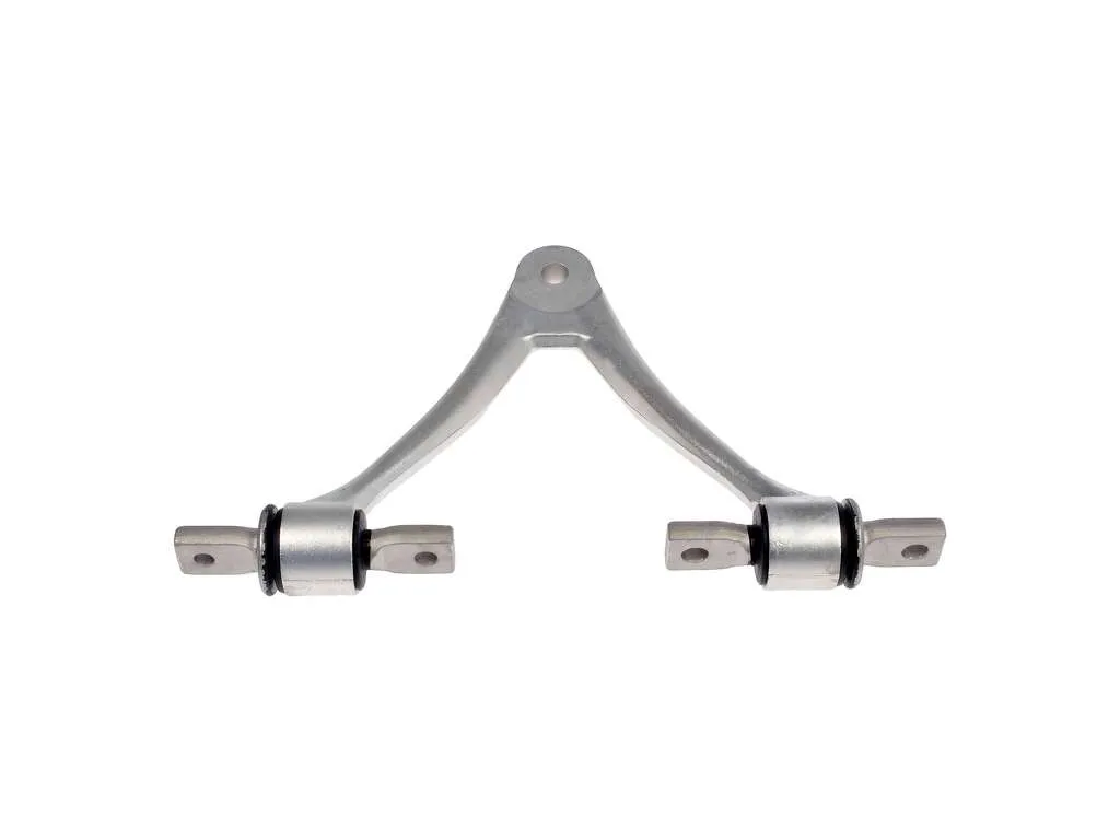 2009, 2008, 2007, 2006, 2005, 2004 Cadillac XLR Suspension Control Arm