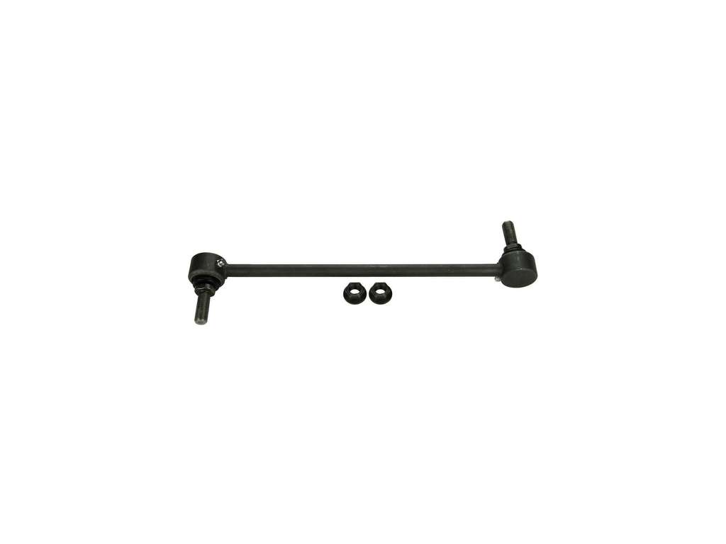 2015, 2014, 2013, 2012, 2011 Chevrolet Volt Suspension Stabilizer Bar Link