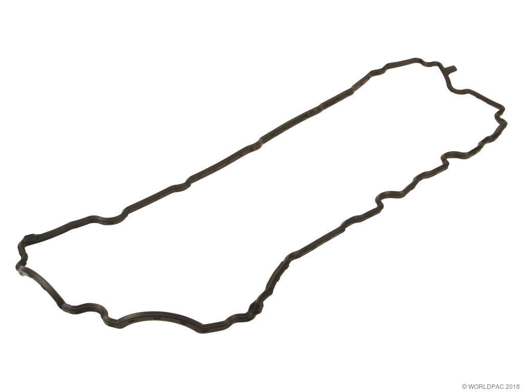 2013, 2012, 2011, 2010 Chevrolet Equinox Engine Valve Cover Gasket