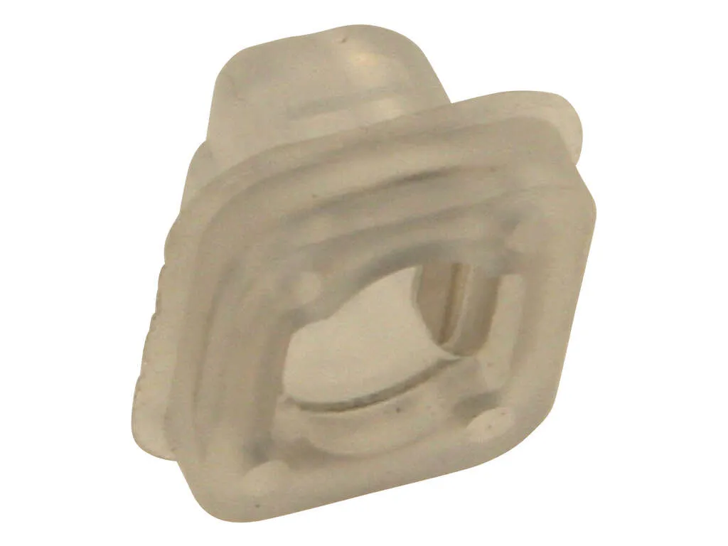 2011, 2010, 2009, 2008 BMW M3 Interior Panel Clip
