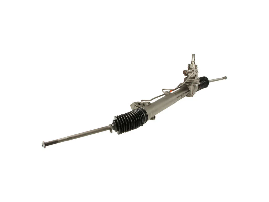 2001, 2000, 1999 Saab 9-5 Rack and Pinion Assembly