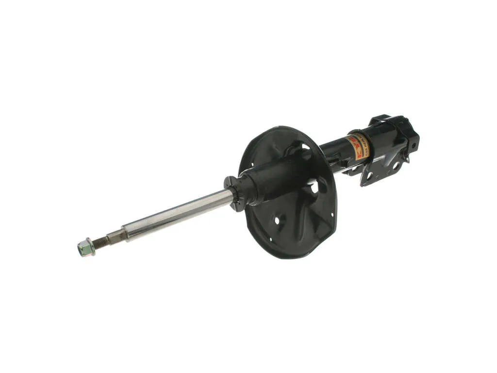 2004, 2003, 2002, 2001 Chrysler Sebring Suspension Strut Assembly