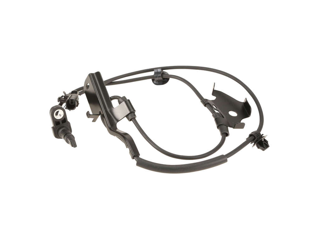 2015, 2014, 2013, 2012, 2011, 2010 Toyota Prius ABS Wheel Speed Sensor
