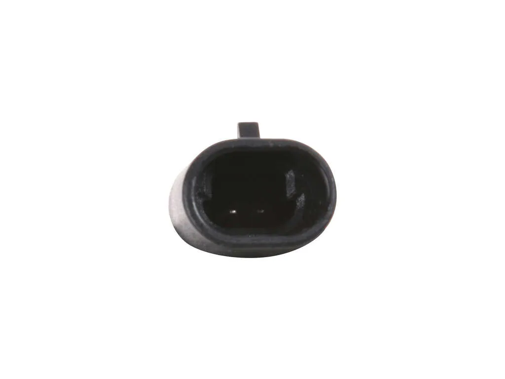 2017, 2016, 2015, 2014, 2013, 2012, 2011 Chevrolet Express 2500 2500 ABS Wheel Speed Sensor