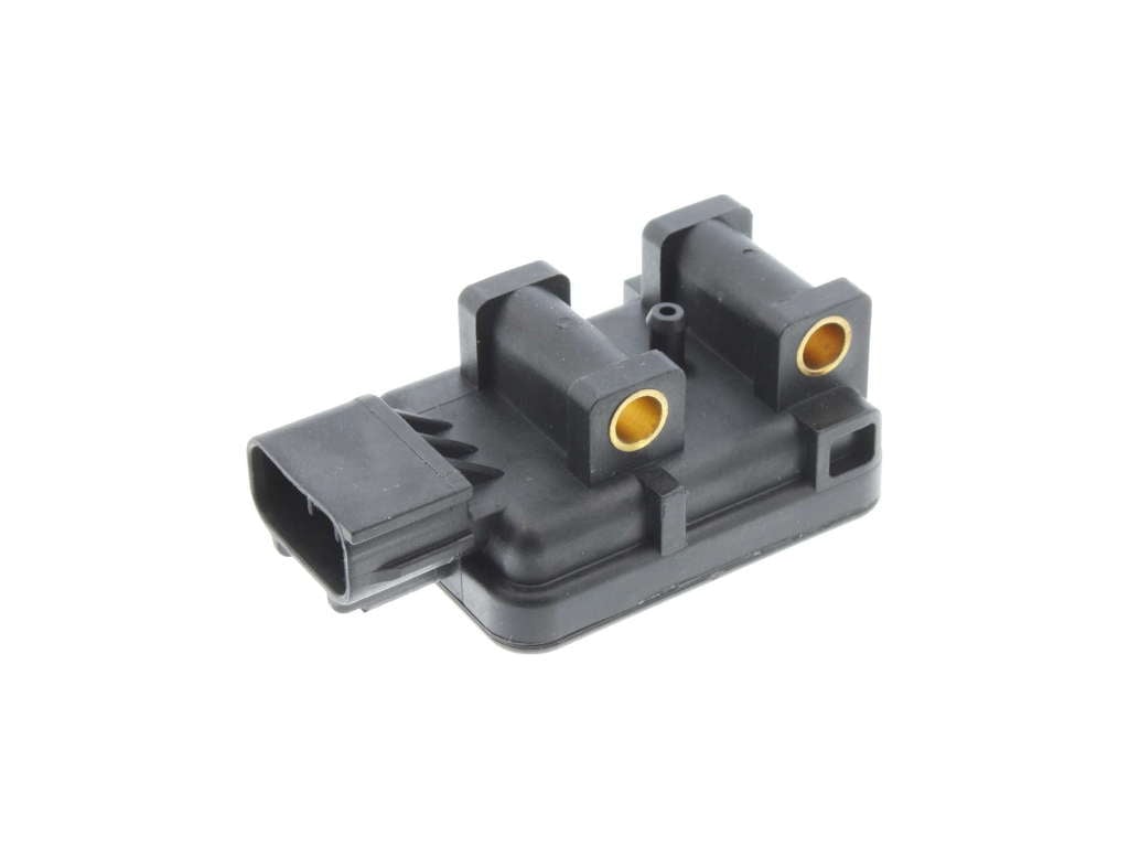 2003, 2002, 2001, 2000, 1999, 1998 Dodge Durango Manifold Absolute Pressure Sensor