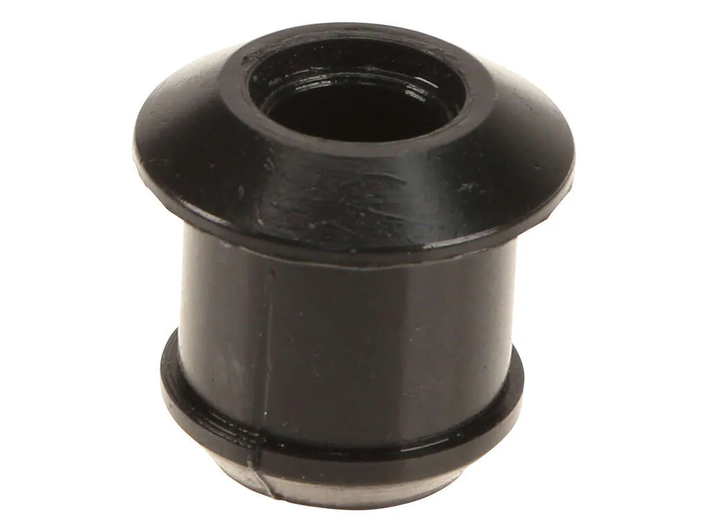 1993, 1992, 1991, 1990 Acura Integra Suspension Control Arm Bushing