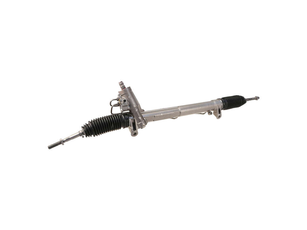 2008, 2007, 2006, 2005 Porsche Boxster Rack and Pinion Assembly