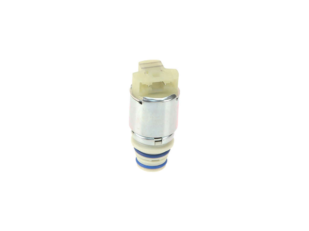 2008, 2007, 2006 Ford Explorer Automatic Transmission Control Solenoid