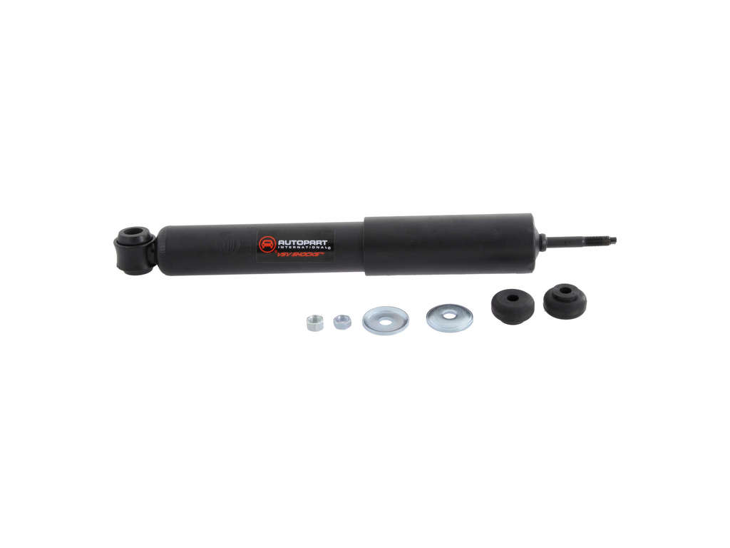 1997, 1996, 1995, 1994 Mazda B3000 Suspension Shock Absorber