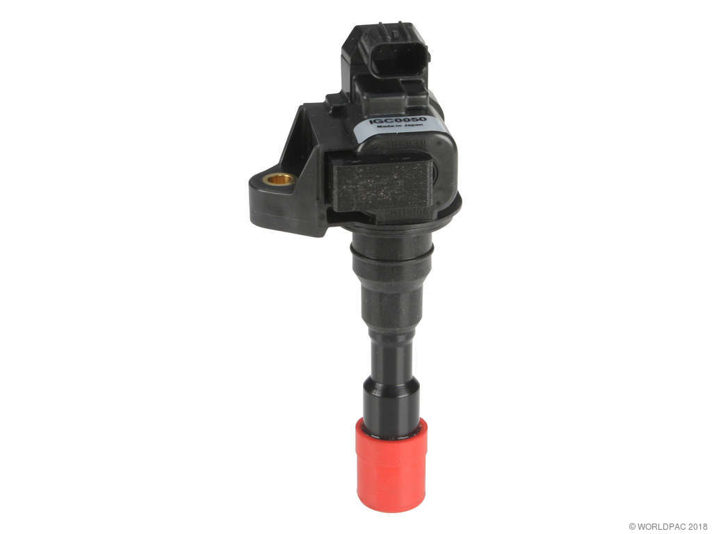2006, 2005, 2004, 2003, 2002, 2001, 2000 Honda Insight Ignition Coil