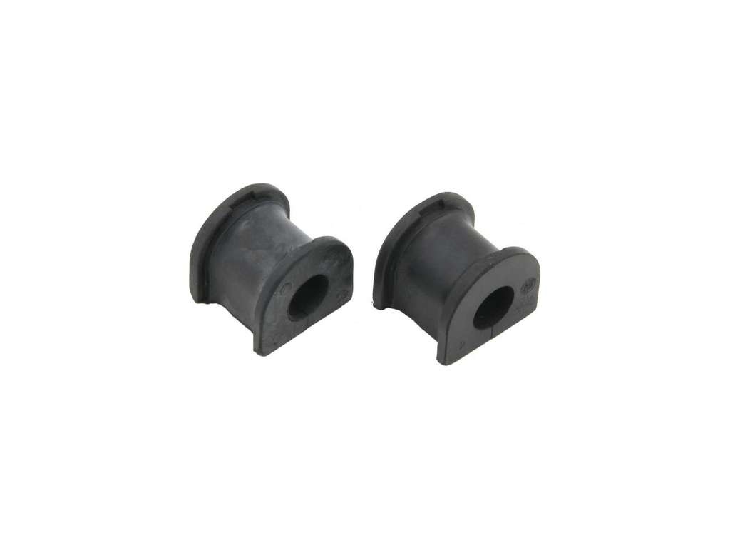 2002, 2001, 2000 Mazda 626 Suspension Stabilizer Bar Bushing