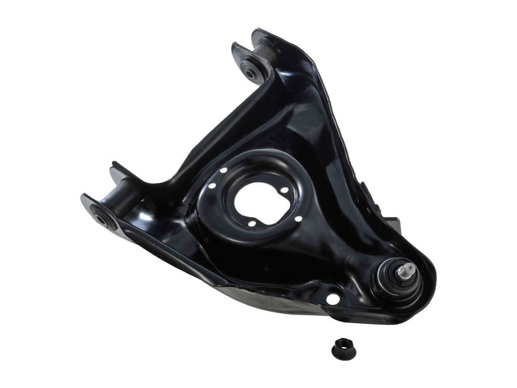 2005, 2004, 2003, 2002, 2001, 2000, 1999, 1998, 1997, 1996, 1995, 1994, 1993, 1992 GMC Jimmy Suspension Control Arm