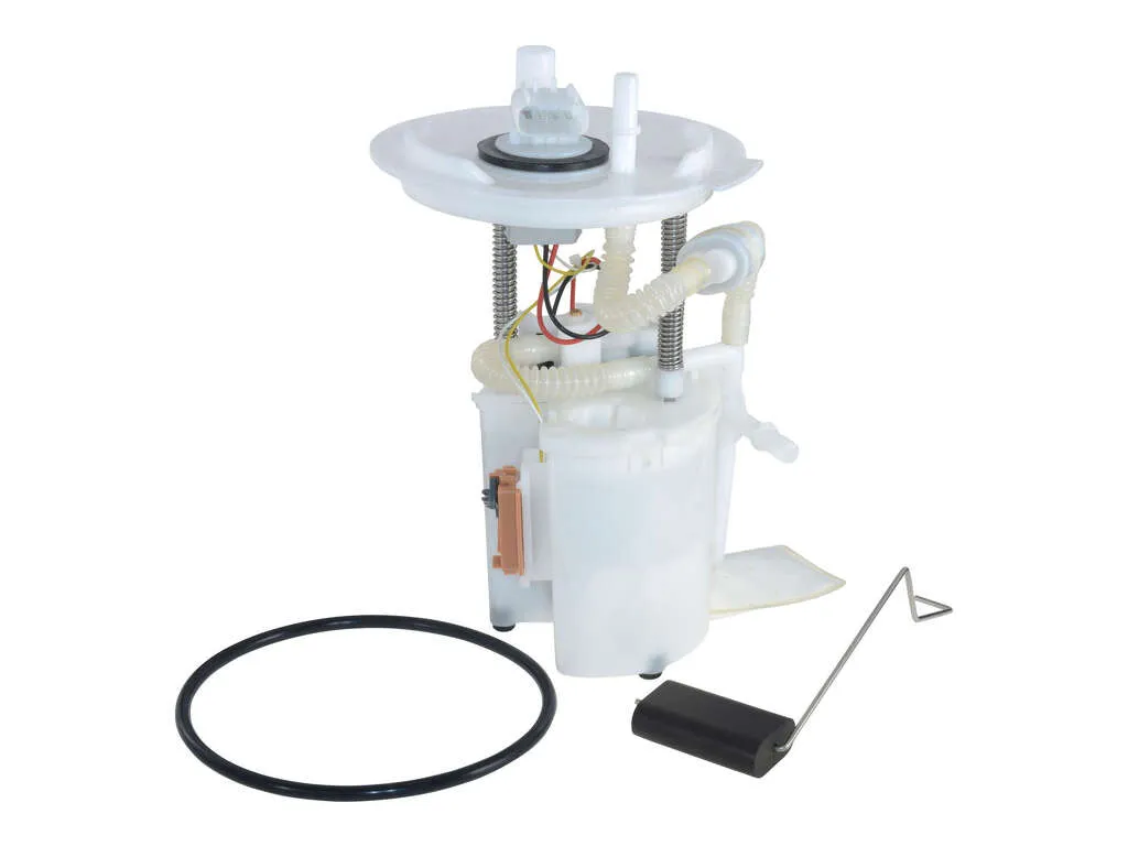 2007, 2006, 2005 Mercury Montego Hundred Fuel Pump Module Assembly