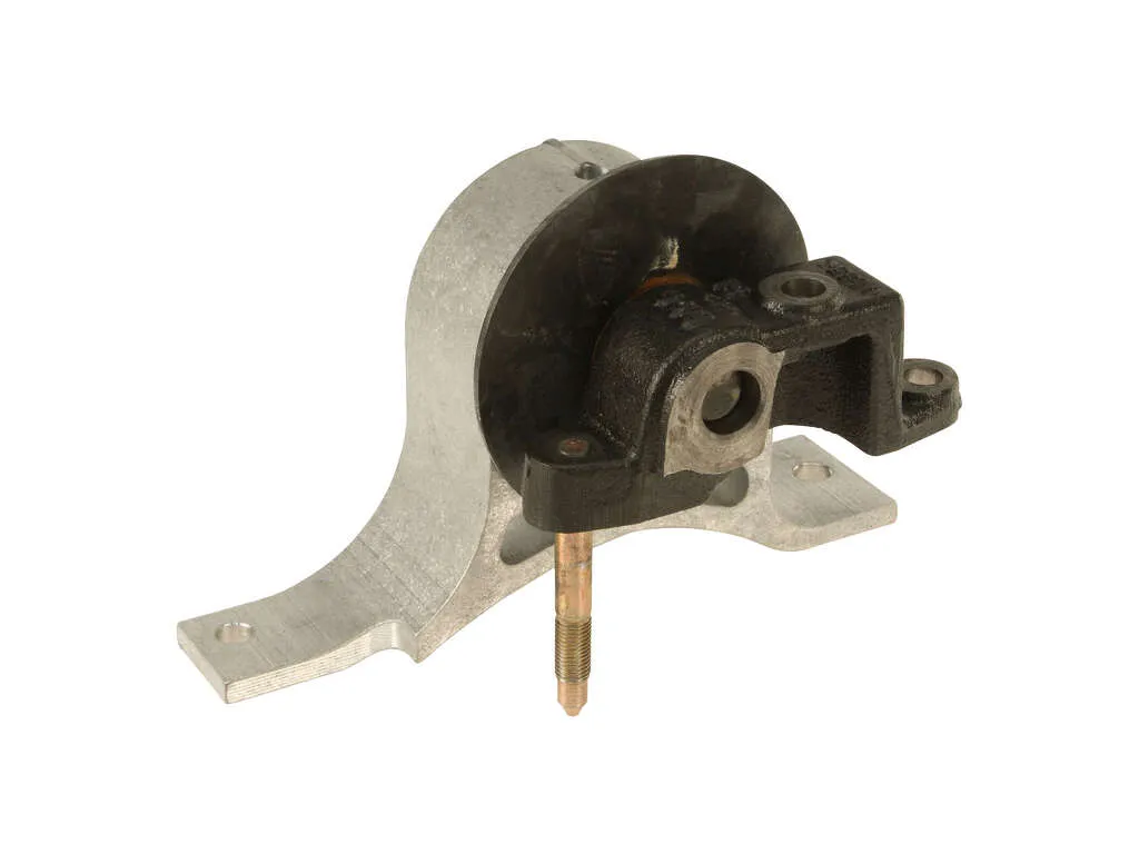 2008, 2007, 2006, 2005, 2004 Nissan Maxima Engine Mount