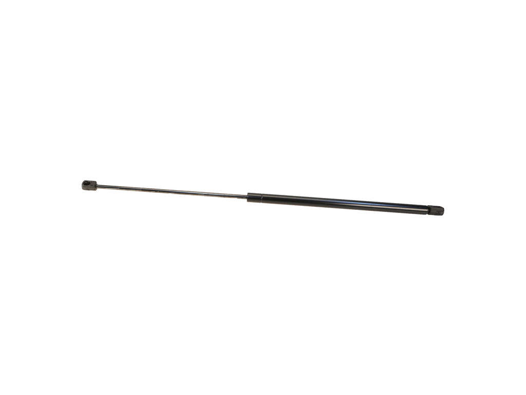1996, 1995, 1994, 1993, 1992 Jaguar XJS Hood Lift Support