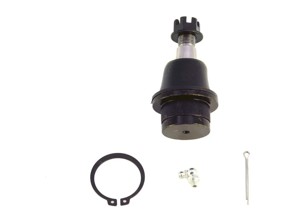 2005, 2004, 2003 Chevrolet Express 2500 Suspension Ball Joint