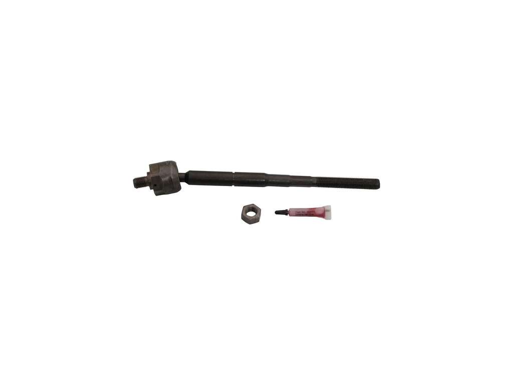 2016, 2015, 2014, 2013, 2012, 2011, 2010 Ford Flex Steering Tie Rod End