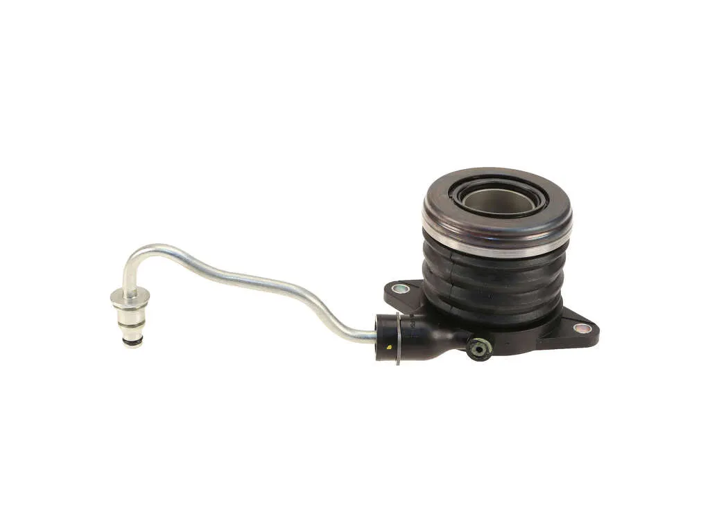 2020, 2019, 2018, 2017 Jeep Compass Clutch Release Bearing and Slave Cylinder Assembly