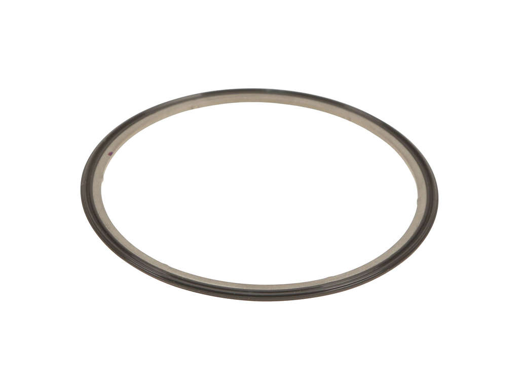 2019, 2018, 2017, 2016, 2015, 2014, 2013 Ford Police Interceptor Utility Transfer Case Input Shaft Seal