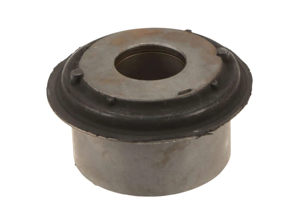2014, 2013, 2012, 2011, 2010, 2009, 2008, 2007, 2006, 2005, 2004, 2003 Volvo XC90 Suspension Subframe Bushing