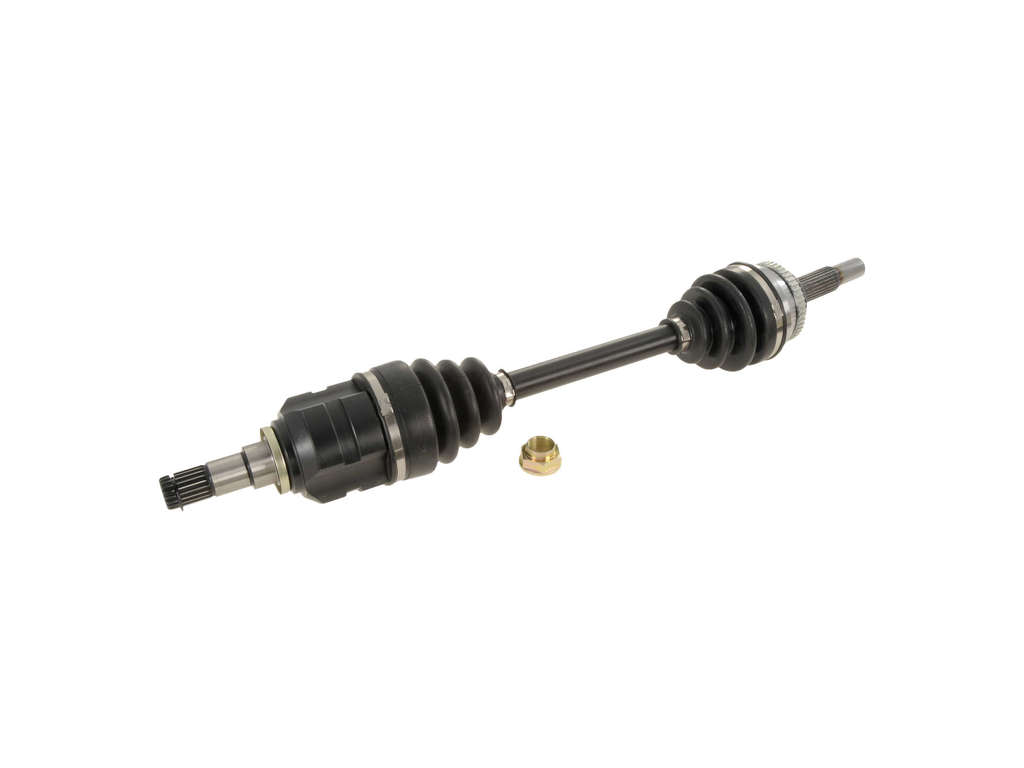 2003, 2002, 2001 Toyota Prius CV Axle Assembly