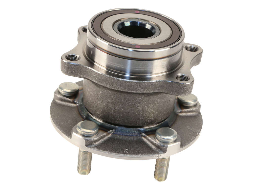 2023, 2022, 2021, 2020, 2019, 2018, 2017, 2016, 2015 Subaru Outback Wheel Bearing and Hub Assembly