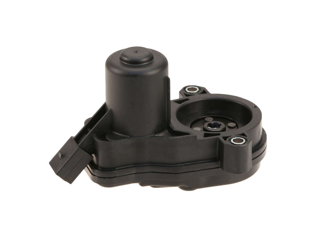 2022, 2021, 2020, 2019, 2018, 2017, 2016 Mazda CX-9 Parking Brake Actuator