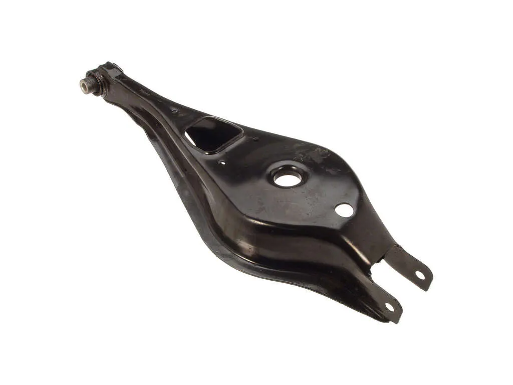 1999, 1998, 1997, 1996, 1995, 1994 BMW M3 Suspension Control Arm