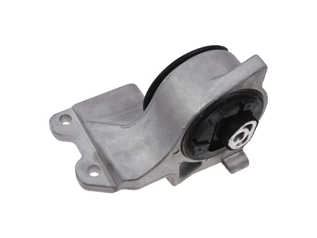 2014, 2013 Ford Police Interceptor Utility Manual Transmission Mount