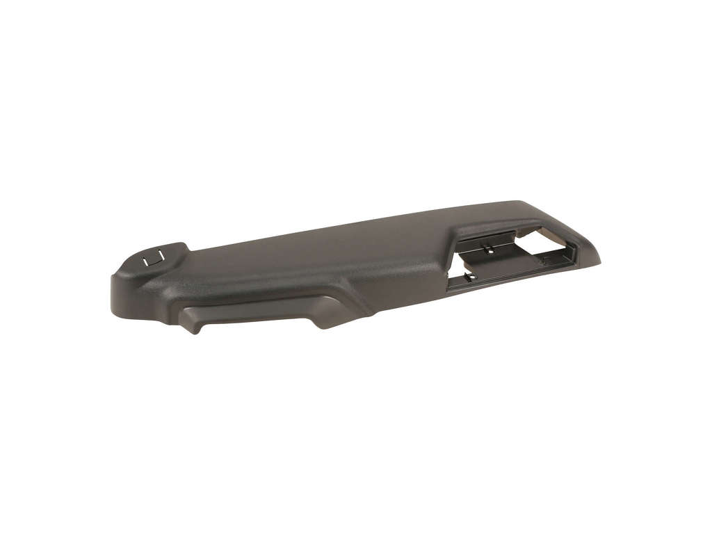 2006, 2005 Volvo S80 Seat Switch Panel
