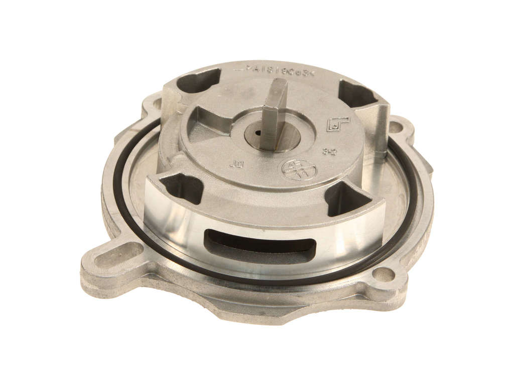 2008, 2007, 2006, 2005, 2004, 2003, 2002, 2001, 2000, 1999, 1998, 1997 Porsche Boxster Engine Oil Pump