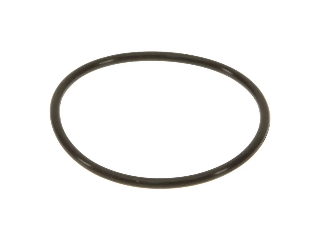 2005, 2004, 2003 Saturn Ion Engine Coolant Thermostat Housing Gasket