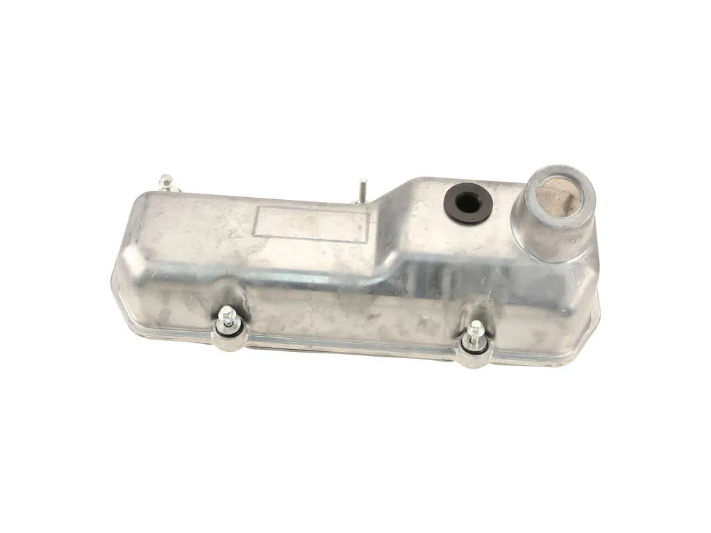 2003, 2002, 2001, 2000, 1999 Ford Windstar Engine Valve Cover
