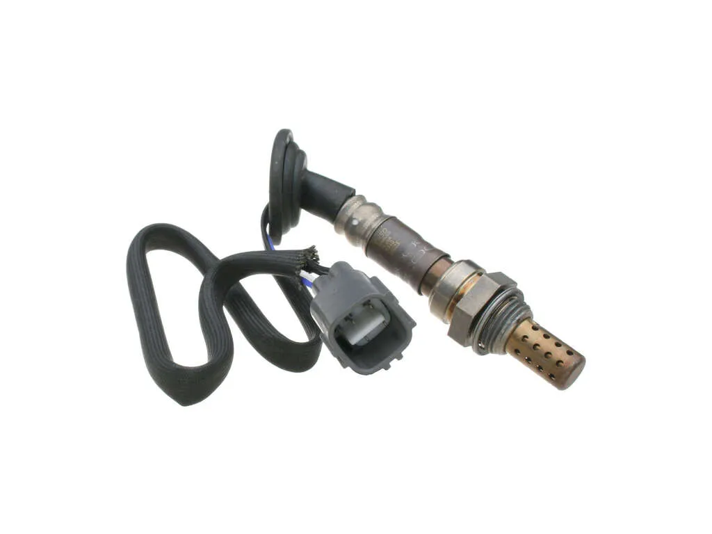 1992, 1991, 1990 Geo Prizm Oxygen Sensor