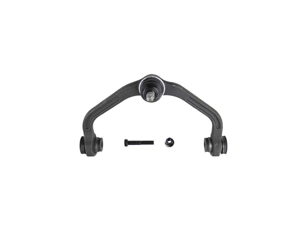 2007, 2006, 2005, 2004, 2003, 2002, 2001, 2000, 1999, 1998 Mazda B3000 Suspension Control Arm
