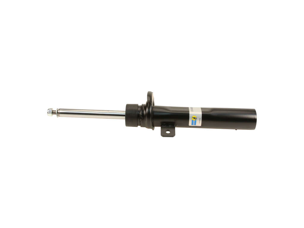 2016, 2015, 2014 Mini Cooper Suspension Strut Assembly