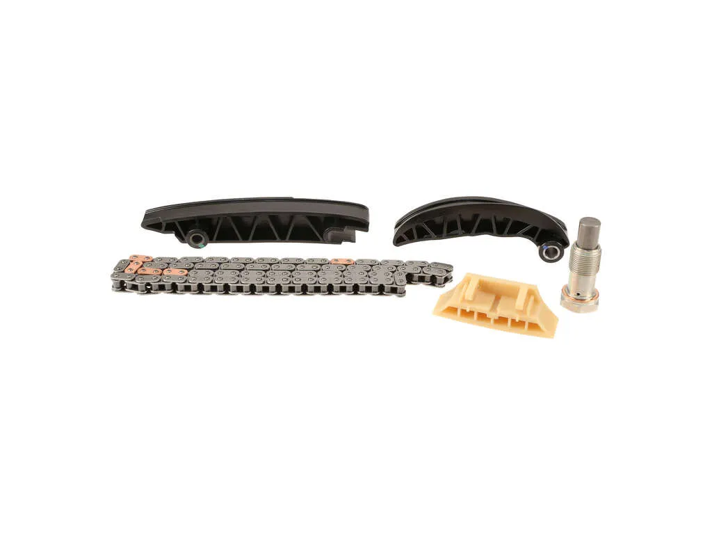 Engine Timing Chain Kit