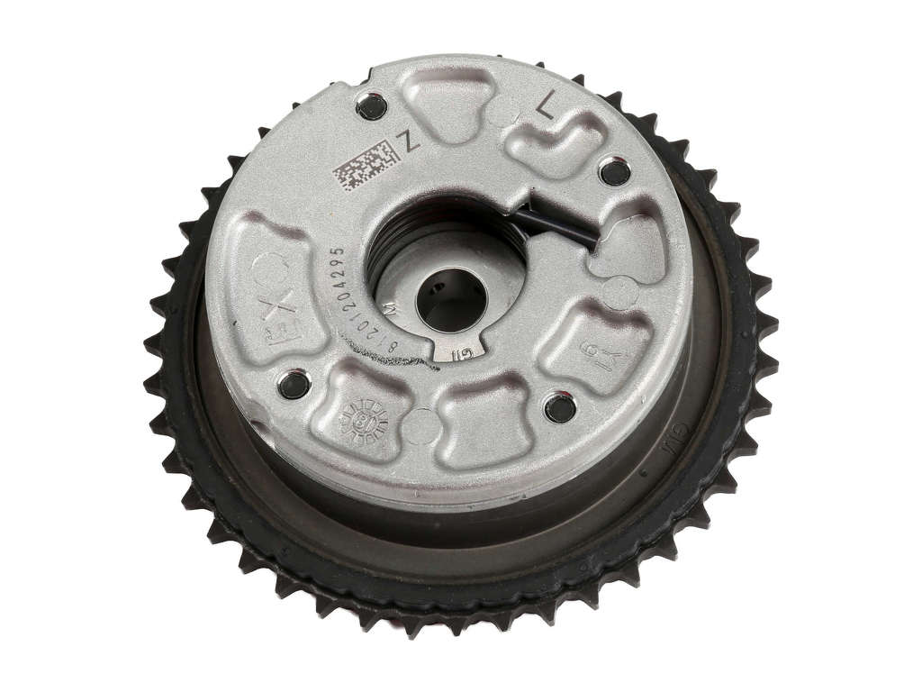 2022, 2021, 2020, 2019, 2018 GMC Acadia Engine Timing Camshaft Sprocket