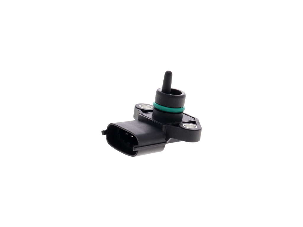 2022, 2021, 2020, 2019 Genesis G70 Turbocharger Boost Sensor